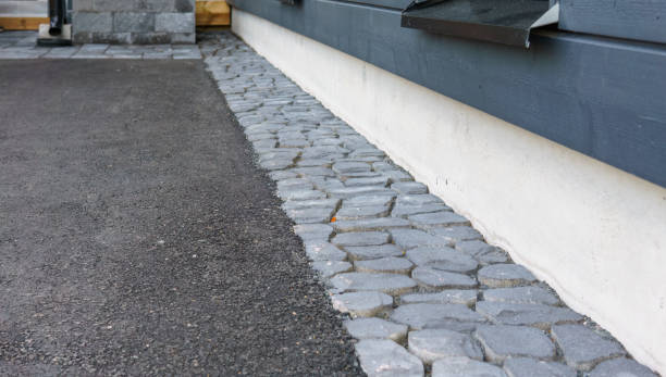 Best Driveway Pavers Near Me  in Amherst, VA